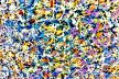 Psychological Morphology 57
