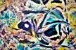 Psychological Morphology 161