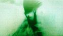 A of Autonomy is the A of Auto to Know Me or My 2