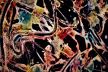 Psychological Morphology 75