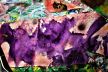 Psychological Morphology 160