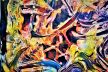 Psychological Morphology 174