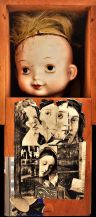 The Indecision of Innocence 3