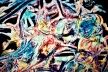 Psychological Morphology 131