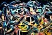 Psychological Morphology 182
