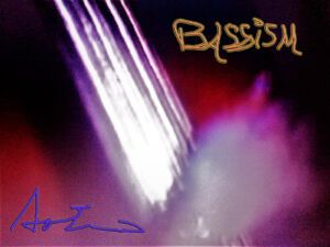 Bassism
