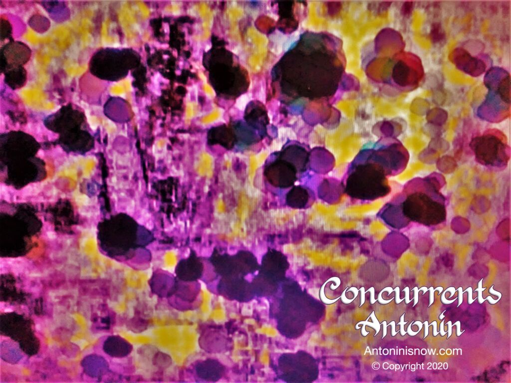 Concurrents